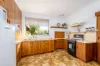 50 McKean Street, Mooroopna, Vic 3629-Image
