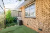 50 McKean Street, Mooroopna, Vic 3629-Image