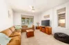 50 McKean Street, Mooroopna, Vic 3629-Image