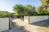 50 McKean Street, Mooroopna, Vic 3629-Image