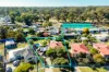 50 McKean Street, Mooroopna, Vic 3629-Image
