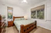 50 McKean Street, Mooroopna, Vic 3629-Image