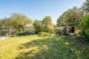 50 McKean Street, Mooroopna, Vic 3629-Image