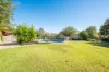 50 McKean Street, Mooroopna, Vic 3629-Image