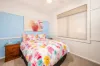 50 McKean Street, Mooroopna, Vic 3629-Image