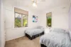 50 McKean Street, Mooroopna, Vic 3629-Image