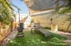 50 McKean Street, Mooroopna, Vic 3629-Image