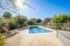 50 McKean Street, Mooroopna, Vic 3629-Image
