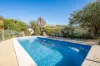 50 McKean Street, Mooroopna, Vic 3629-Image