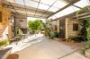50 McKean Street, Mooroopna, Vic 3629-Image