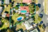 50 McKean Street, Mooroopna, Vic 3629-Image