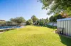 50 McKean Street, Mooroopna, Vic 3629-Image