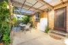 50 McKean Street, Mooroopna, Vic 3629-Image