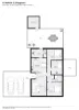 50 McKean Street, Mooroopna, Vic 3629-Floorplan