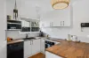 50 McLean Street, Yarrawonga, Vic 3730-Image