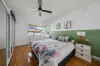 50 McLean Street, Yarrawonga, Vic 3730-Image