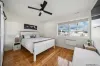 50 McLean Street, Yarrawonga, Vic 3730-Image