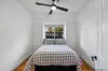 50 McLean Street, Yarrawonga, Vic 3730-Image