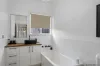 50 McLean Street, Yarrawonga, Vic 3730-Image
