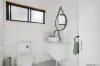 50 McLean Street, Yarrawonga, Vic 3730-Image