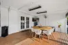 50 McLean Street, Yarrawonga, Vic 3730-Image
