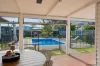 50 McLean Street, Yarrawonga, Vic 3730-Image