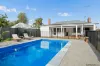 50 McLean Street, Yarrawonga, Vic 3730-Image