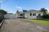 50 McLean Street, Yarrawonga, Vic 3730-Image