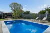 50 McLean Street, Yarrawonga, Vic 3730-Image