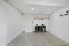 50 McLean Street, Yarrawonga, Vic 3730-Image