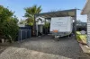50 McLean Street, Yarrawonga, Vic 3730-Image