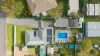 50 McLean Street, Yarrawonga, Vic 3730-Image