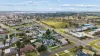 50 McLean Street, Yarrawonga, Vic 3730-Image
