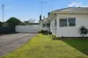 50 McLean Street, Yarrawonga, Vic 3730-Image