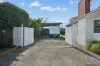 50 McLean Street, Yarrawonga, Vic 3730-Image