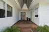 50 McLean Street, Yarrawonga, Vic 3730-Image