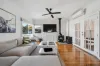 50 McLean Street, Yarrawonga, Vic 3730-Image