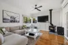 50 McLean Street, Yarrawonga, Vic 3730-Image