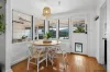 50 McLean Street, Yarrawonga, Vic 3730-Image