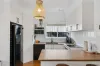 50 McLean Street, Yarrawonga, Vic 3730-Image