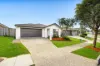 50 McVeigh Street, Pimpama, Qld 4209