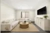 50 McVeigh Street, Pimpama, Qld 4209-Image