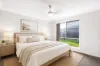 50 McVeigh Street, Pimpama, Qld 4209-Image