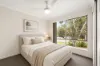 50 McVeigh Street, Pimpama, Qld 4209-Image
