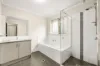 50 McVeigh Street, Pimpama, Qld 4209-Image