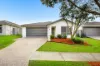 50 McVeigh Street, Pimpama, Qld 4209-Image