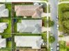 50 McVeigh Street, Pimpama, Qld 4209-Image