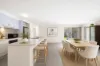 50 McVeigh Street, Pimpama, Qld 4209-Image
