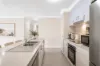 50 McVeigh Street, Pimpama, Qld 4209-Image