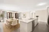 50 McVeigh Street, Pimpama, Qld 4209-Image